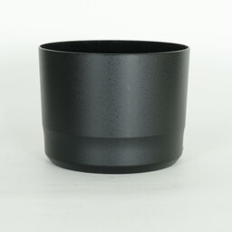 Canon EF100-400mm F4.5-5.6L IS II USM Canon EF100-400mm F4.5-5.6L IS II USM