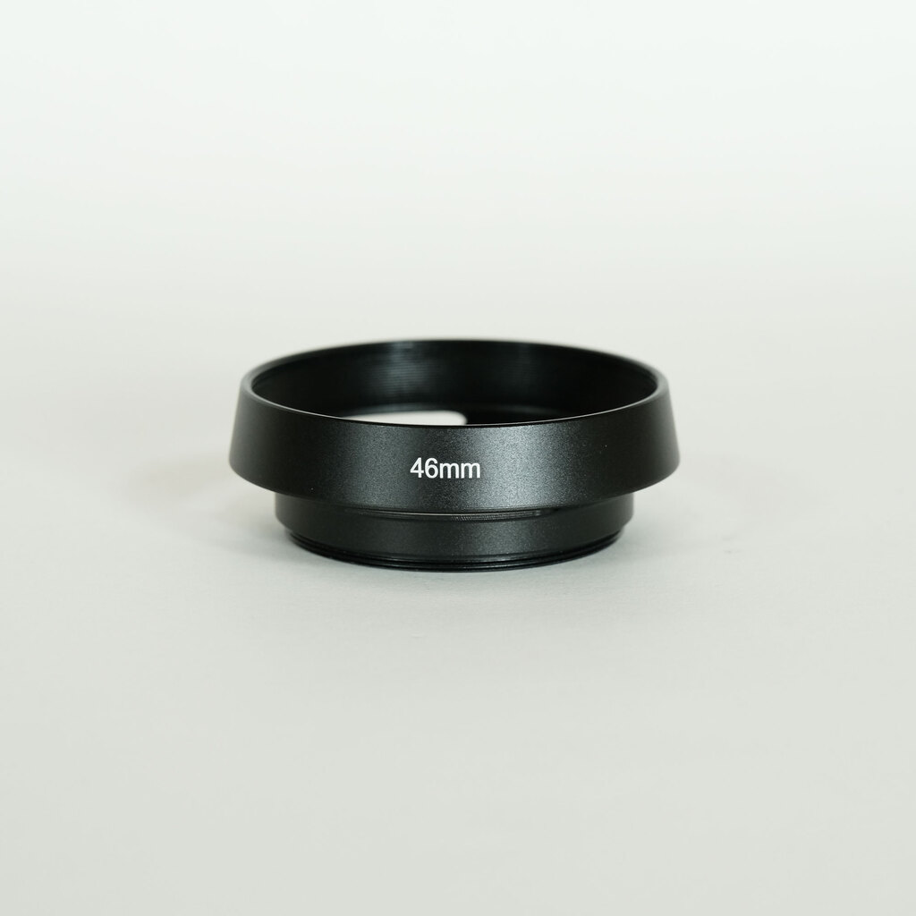 OLYMPUS M.ZUIKO DIGITAL 17mm F1.8