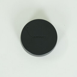 SAMYANG AF 135mm F1.8 FE（ソニーE用）