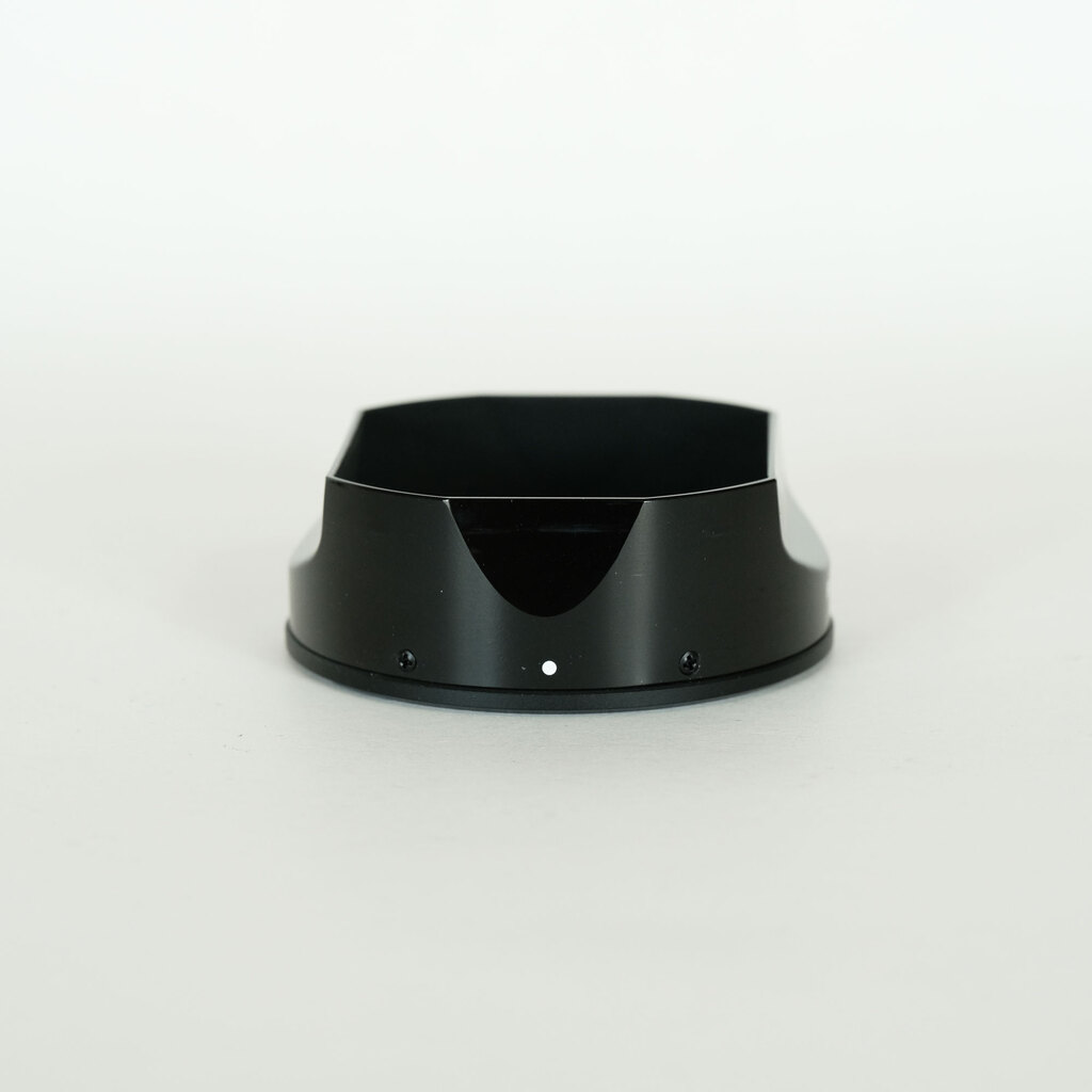 FUJIFILM XF35mmF1.4 R