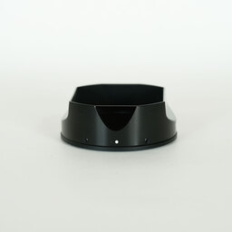 FUJIFILM XF35mmF1.4 R