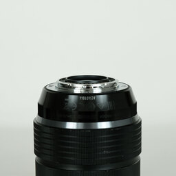 OLYMPUS M.ZUIKO DIGITAL ED 12-40mm F2.8 PRO