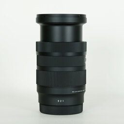 SIGMA 28-70mm F2.8 DG DN｜Contemporary [ライカL用]