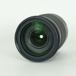 SIGMA 18-300mm F3.5-6.3 DC MACRO OS HSM｜Contemporary [キヤノンEF用]