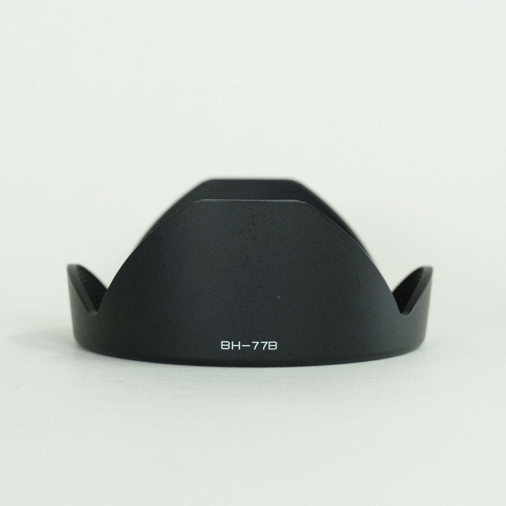 TOKINA atx-i 11-16mm F2.8 CF CEF（キヤノンEF用）