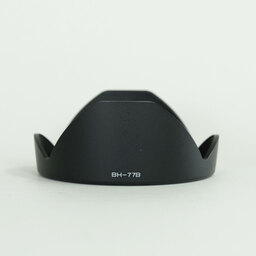 TOKINA atx-i 11-16mm F2.8 CF CEF（キヤノンEF用）