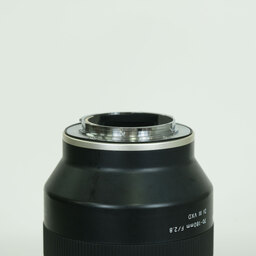 TAMRON 70-180mm F/2.8 Di III VXD (Model A056) [ ソニーE用 ]