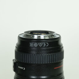 Canon EF24-105mm F4L IS USM Canon EF24-105mm F4L IS USM