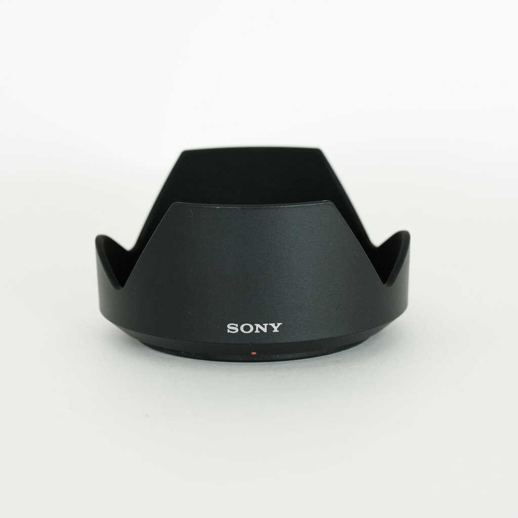 SONY FE 28-70mm F3.5-5.6 OSS SEL2870