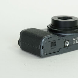 RICOH GR III Street Edition Special Limited Kit RICOH GR III Street Edition Special Limited Kit