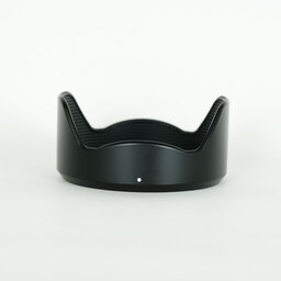 FUJIFILM XF16-50mmF2.8-4.8 R LM WR