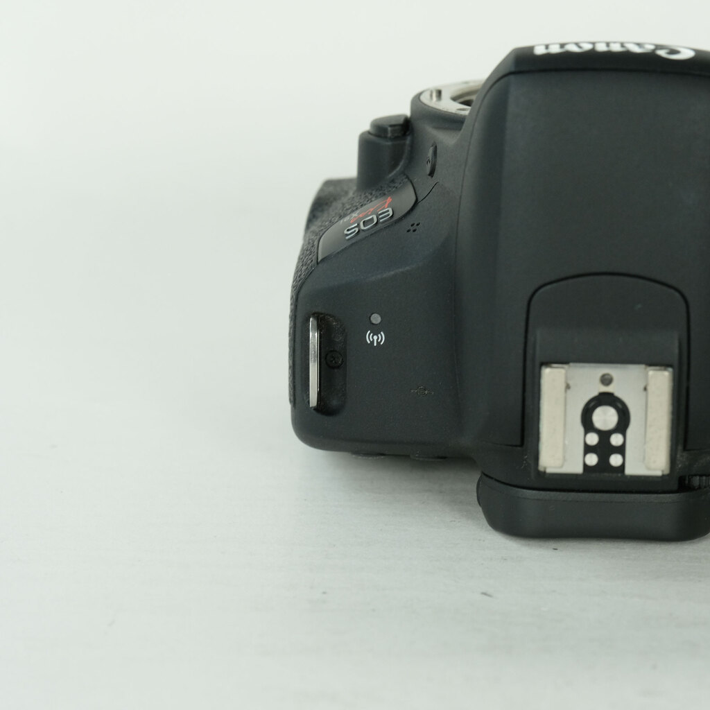 Canon EOS Kiss X9iの出品 | ONE SCENE（ワンシーン）