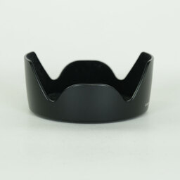 Canon EF-S17-85mm F4-5.6 IS USM Canon EF-S17-85mm F4-5.6 IS USM