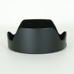 Canon EF24-70mm F2.8L II USM Canon EF24-70mm F2.8L II USM