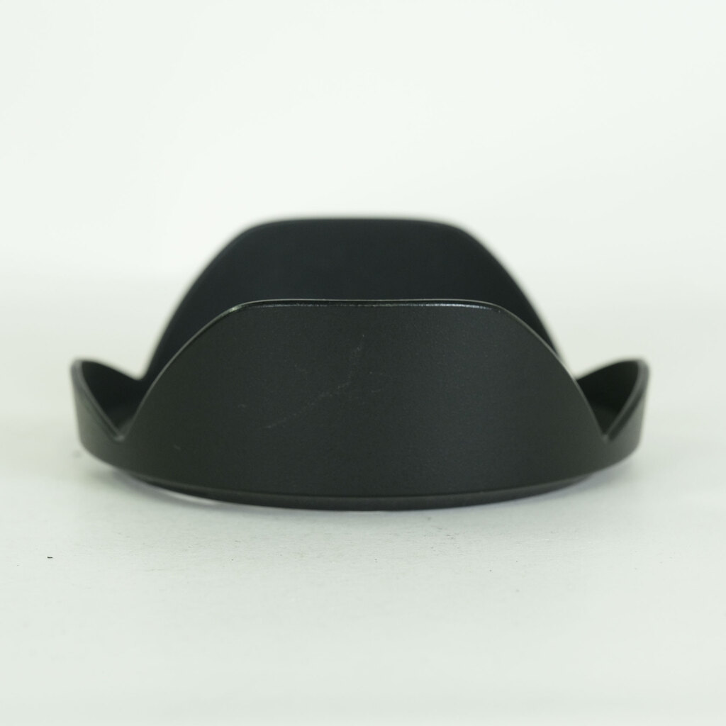 Nikon AF-S NIKKOR 16-35mm F4 G ED VR