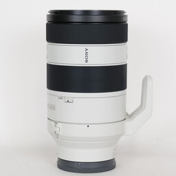 SONY FE70-200mm F4 Macro G OSS II SEL70200G2 SONY FE70-200mm F4 Macro G OSS II SEL70200G2