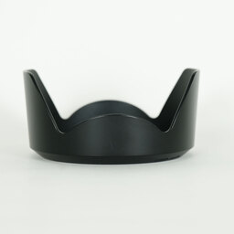 SONY FE 24-240mm F3.5-6.3 OSS SEL24240