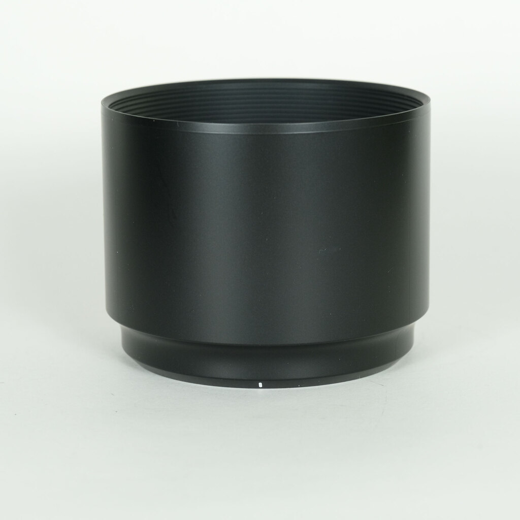 TAMRON 90mm F/2.8 Di III MACRO VXD [ソニーE用]