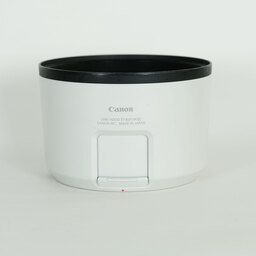 Canon RF70-200mm F2.8 L IS USM