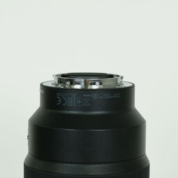 SONY FE 24-70mm F2.8 GM SEL2470GM