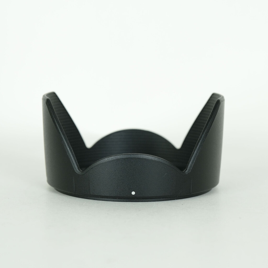 TAMRON SP 28-75mm F2.8 XR Di LD ASPH [IF] Macro (Model A09) [キヤノンEF用] 