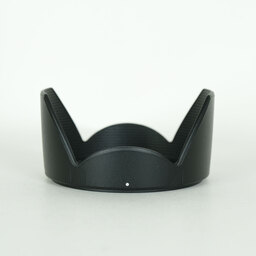 TAMRON SP 28-75mm F2.8 XR Di LD ASPH [IF] Macro (Model A09) [キヤノンEF用] 