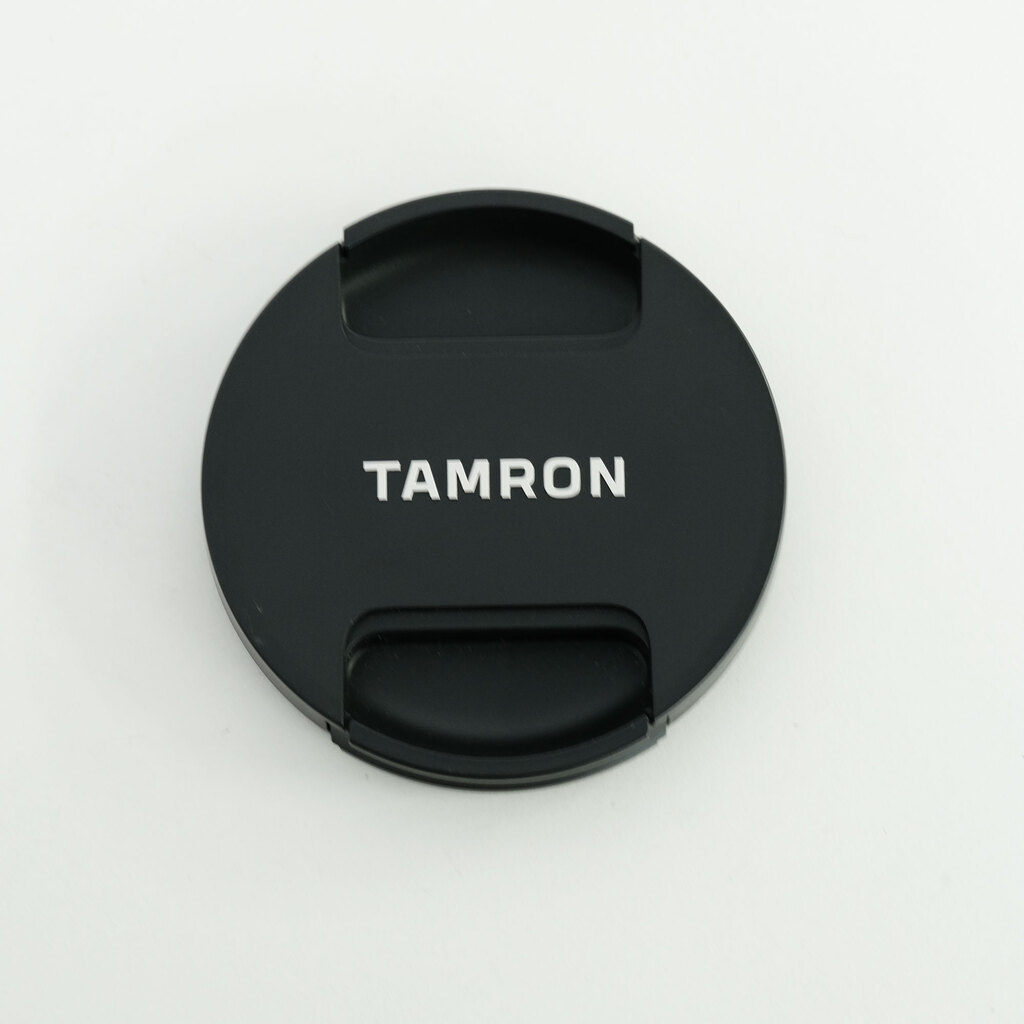 TAMRON 35-150mm F2-2.8 DiIII VXD（Model A058）[ニコンZ用]