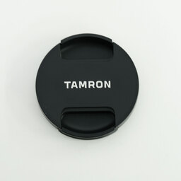 TAMRON 35-150mm F2-2.8 DiIII VXD（Model A058）[ニコンZ用]