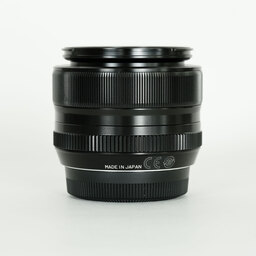FUJIFILM XF35mmF1.4 R FUJIFILM XF35mmF1.4 R