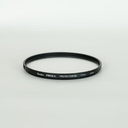 Canon EF70-200mm F2.8L IS II USM