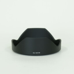 SONY FE 16-25mm F2.8 G SEL1625G