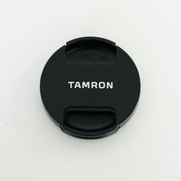 TAMRON 17-35mm F/2.8-4 Di OSD（Model A037）[キヤノンEF用]