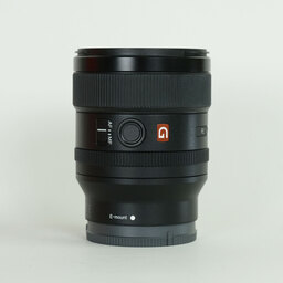 SONY FE 24mm F1.4 GM SEL24F14GM SONY FE 24mm F1.4 GM SEL24F14GM