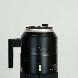 TAMRON SP 70-200mm F/2.8 Di VC USD G2 (Model A025) [ニコンF用]