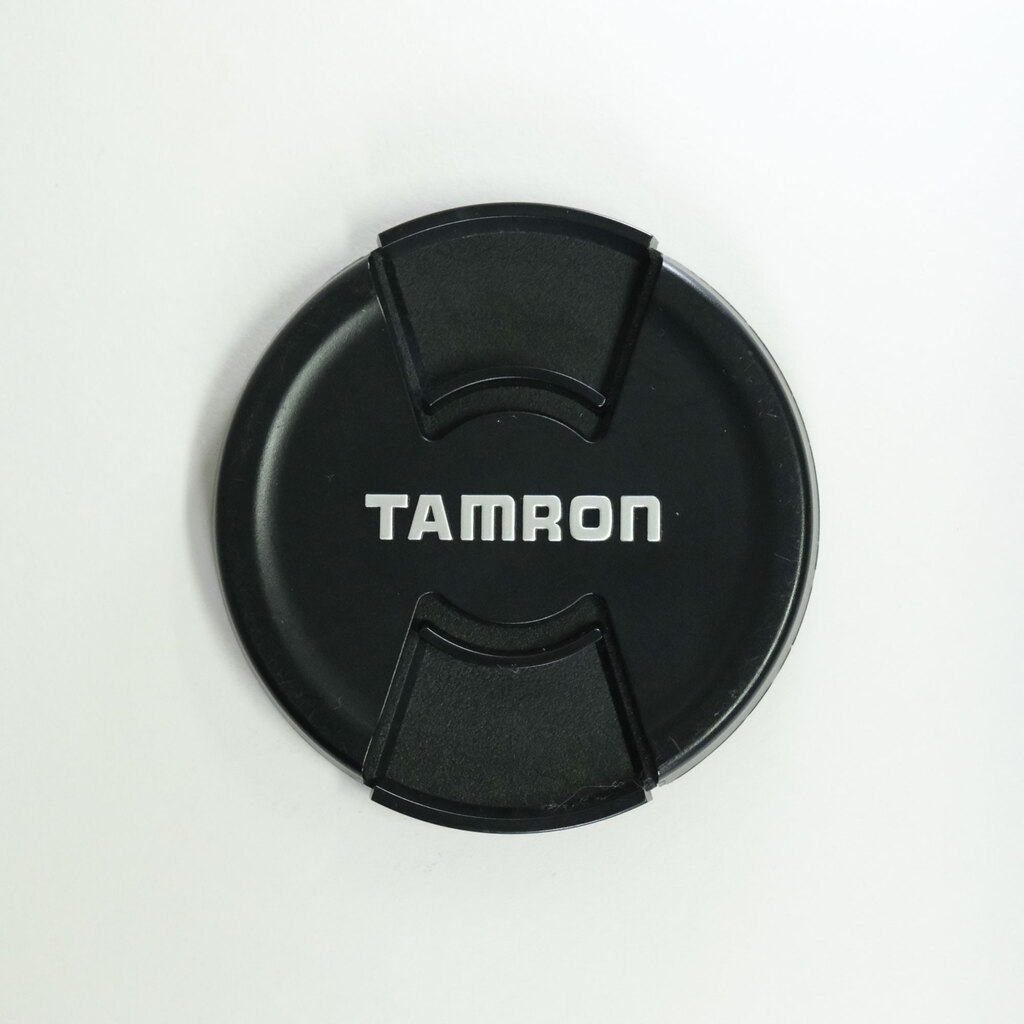 TAMRON SP 10-24mm F3.5-4.5 DiII/Model B001E(キヤノンEF用) TAMRON SP 10-24mm F3.5-4.5 DiII/Model B001E(キヤノンEF用)