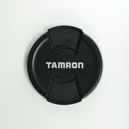 TAMRON SP 10-24mm F3.5-4.5 DiII/Model B001E(キヤノンEF用) TAMRON SP 10-24mm F3.5-4.5 DiII/Model B001E(キヤノンEF用)