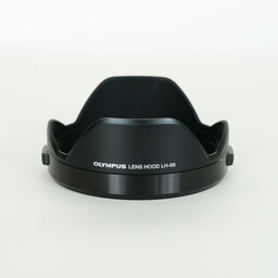 OLYMPUS M.ZUIKO DIGITAL ED 12-40mm F2.8 PRO