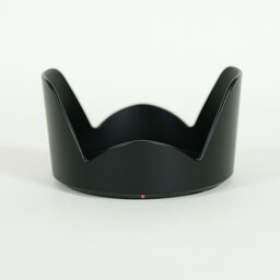 SONY E18-200mm F3.5-6.3 OSS SEL18200