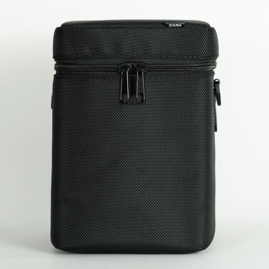 SIGMA 35mm F1.2 DG DN｜Art [ソニーE用]