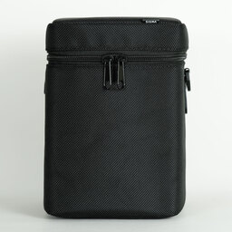 SIGMA 35mm F1.2 DG DN｜Art [ソニーE用]