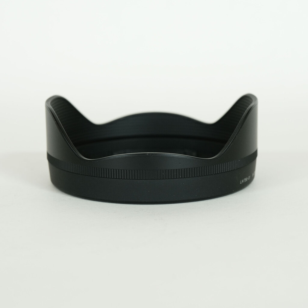 SIGMA 16-28mm F2.8 DG DN｜Contemporary [ソニーE用]