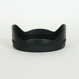 SIGMA 16-28mm F2.8 DG DN｜Contemporary [ソニーE用]