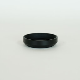 FUJIFILM XF35mmF2 R WR