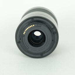 Canon EF-M55-200mm F4.5-6.3 IS STM Canon EF-M55-200mm F4.5-6.3 IS STM