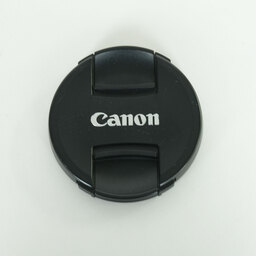 Canon EF16-35mm F4L IS USM