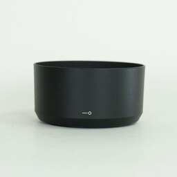 Nikon AF-P DX NIKKOR 70-300mm f/4.5-6.3G ED VR