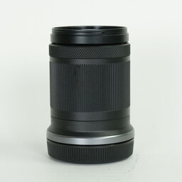 Canon RF-S18-150mm F3.5-6.3 IS STM