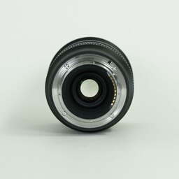 SIGMA 16-28mm F2.8 DG DN｜Contemporary [ソニーE用]