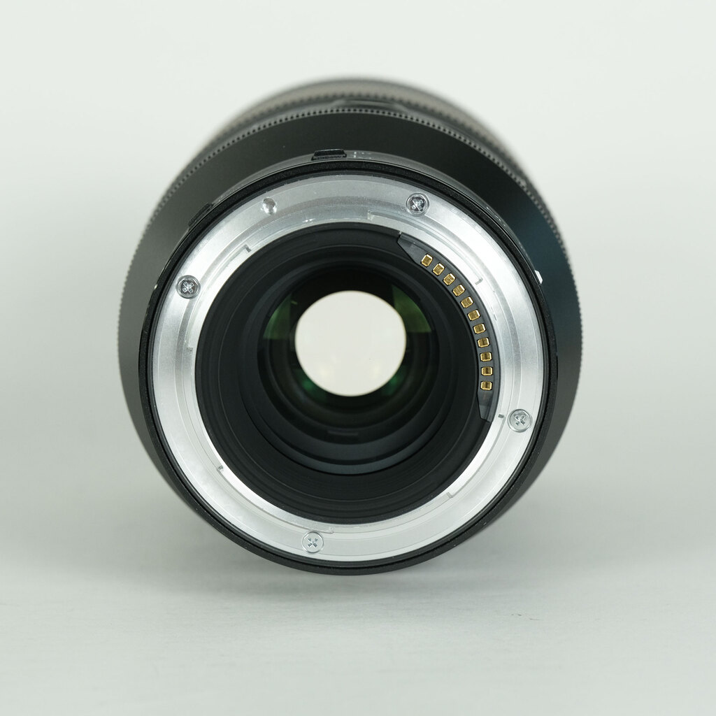 Nikon NIKKOR Z MC 105mm f/2.8 VR Sの出品 | ONE SCENE（ワンシーン）
