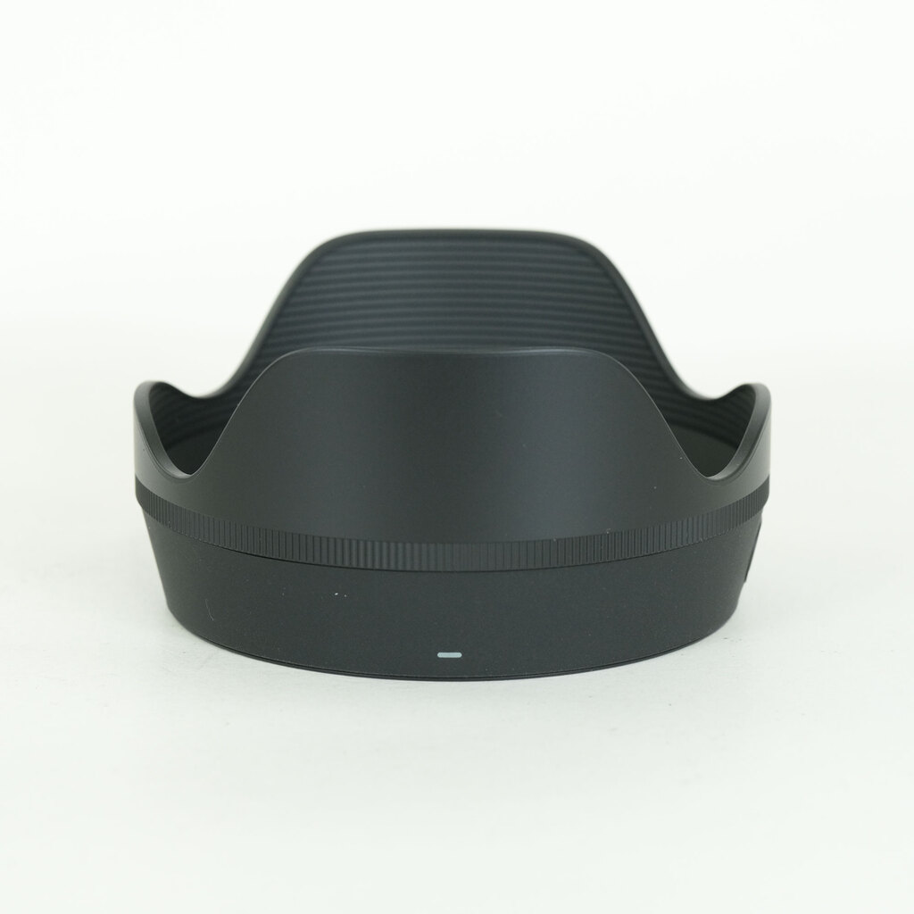 SIGMA 17-40mm F1.8 DC｜Art フジフイルムX用